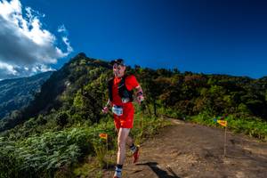 BIB: 220
                            <button type="button" onclick="openModal(19033894)" class="btn btn-primary btn-sm float-right btn-popup" data-toggle="modal" data-target=".modal-high-quality">
                        <i class="fas fa-shopping-cart"></i> Add to Cart
                    </button>
                                            <button type="button" onclick="isThisMe(19033894, true)" class="btn btn-success btn-sm float-right btn-popup btn-isme hidden" data-toggle="tooltip" data-placement="bottom" title="นี่คือรูปของคุณใช่ไหม คลิกที่นี่เพื่อเอาเข้าอัลบั้ม">
                        <i class="fas fa-plus"></i> Add to album
                    </button>
                    <button type="button" onclick="isThisMe(19033894, false)" class="btn btn-warning btn-sm float-right btn-popup btn-isnotme hidden">
                        <i class="fas fa-ban"></i> Remove from album
                    </button>